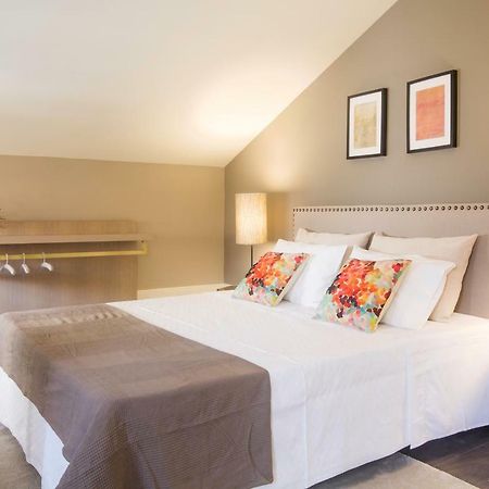 Gil Vicente - Charming Guesthouse Porto Dış mekan fotoğraf
