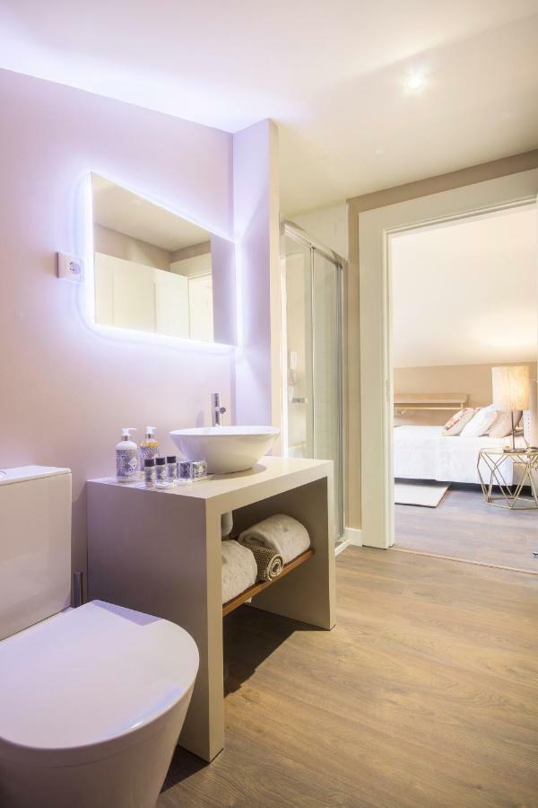 Gil Vicente - Charming Guesthouse Porto Dış mekan fotoğraf