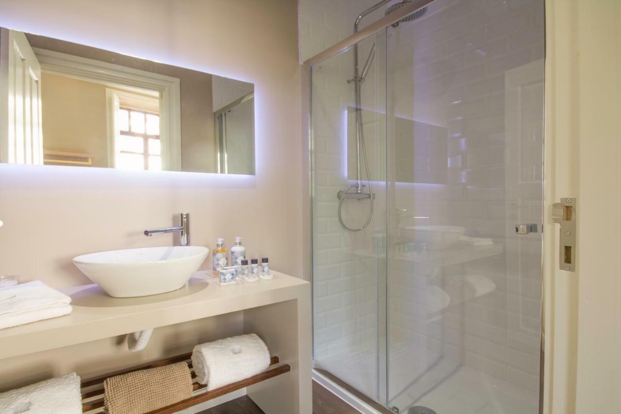Gil Vicente - Charming Guesthouse Porto Dış mekan fotoğraf