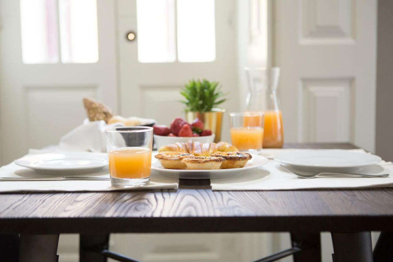 Gil Vicente - Charming Guesthouse Porto Dış mekan fotoğraf