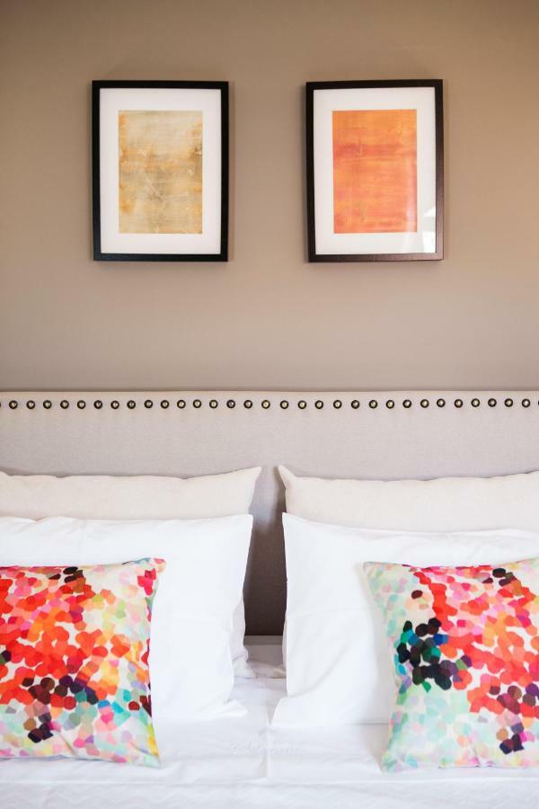 Gil Vicente - Charming Guesthouse Porto Dış mekan fotoğraf